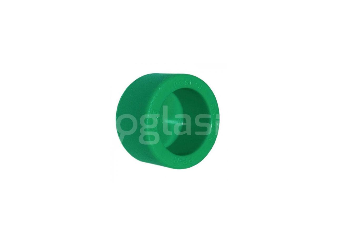 72992fa0be5d.jpg