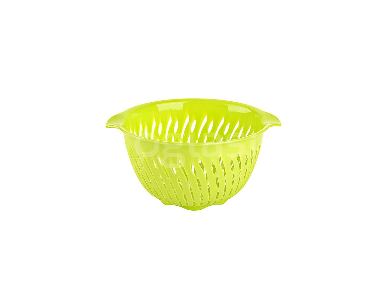 1f25604e6245.jpg