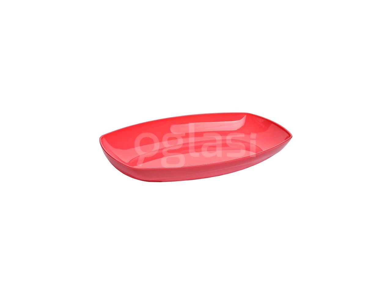 b68add299c24.jpg