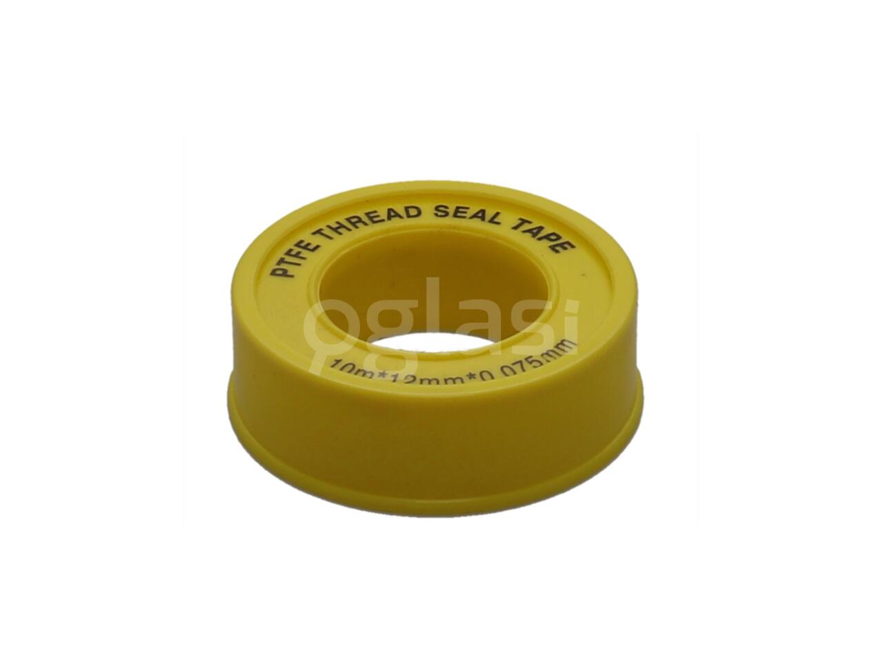 f9ed29a547c0.jpg