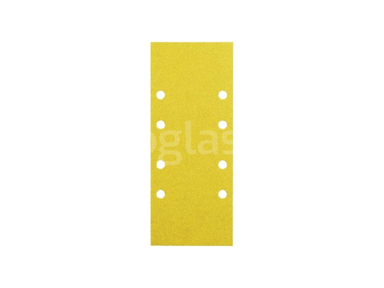 76c1e4119294.jpg