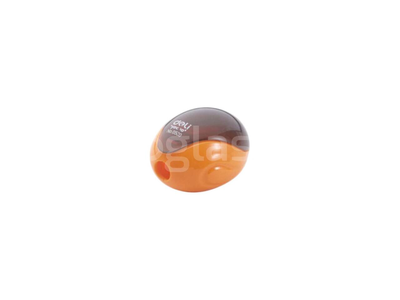 c56713a56cc2.jpg