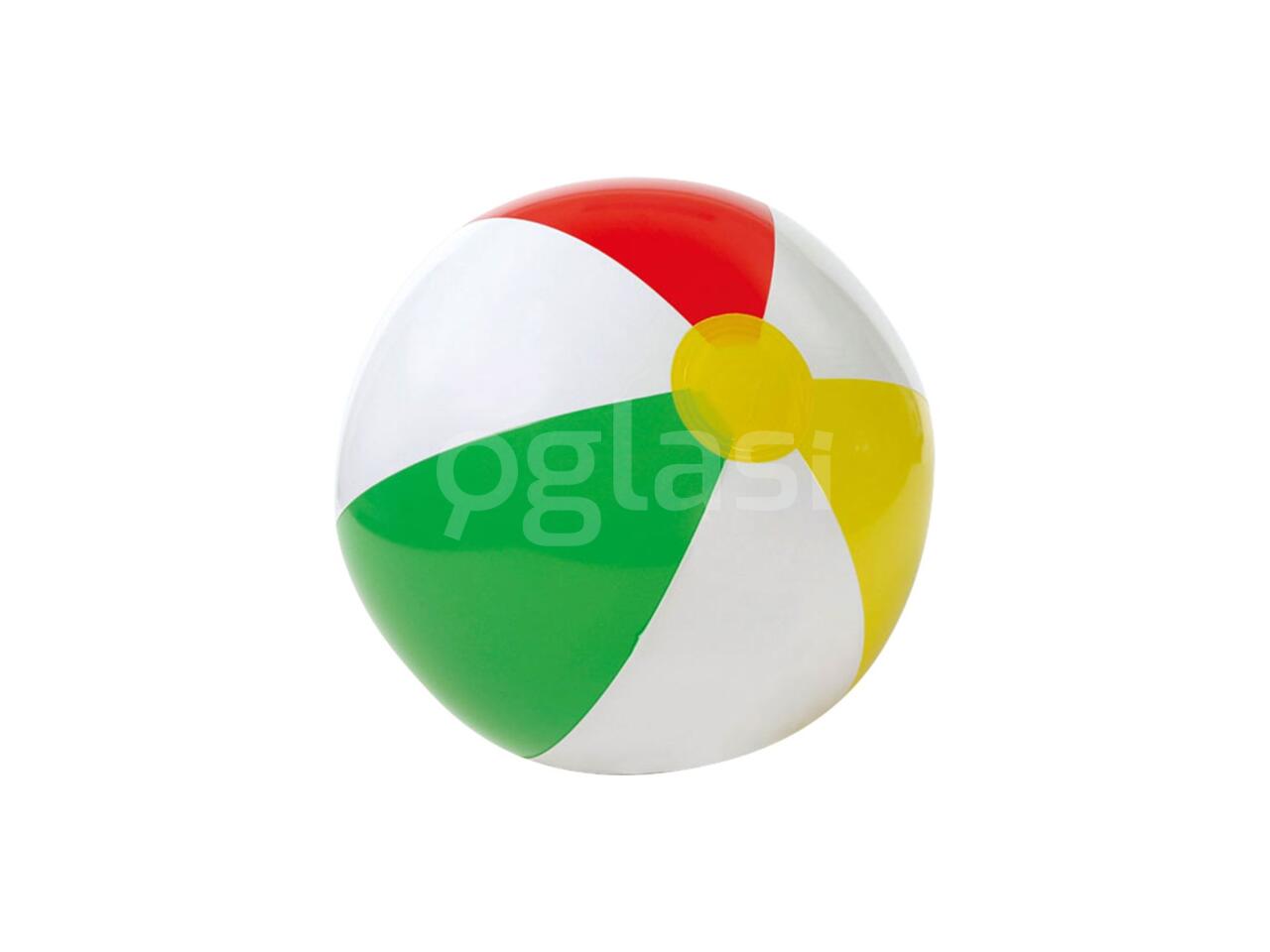 e8accc140b81.jpg