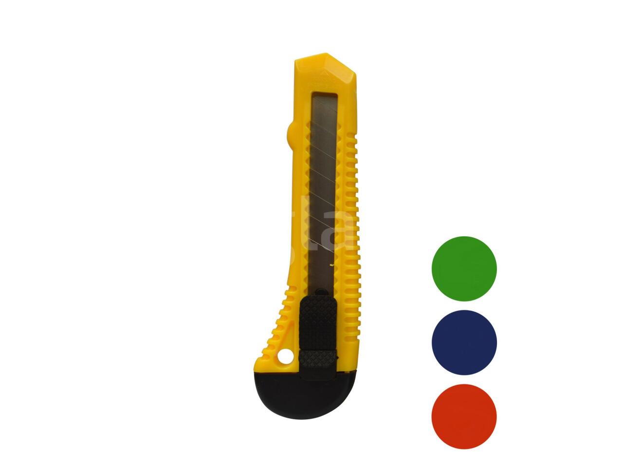 7a41a83776cc.jpg