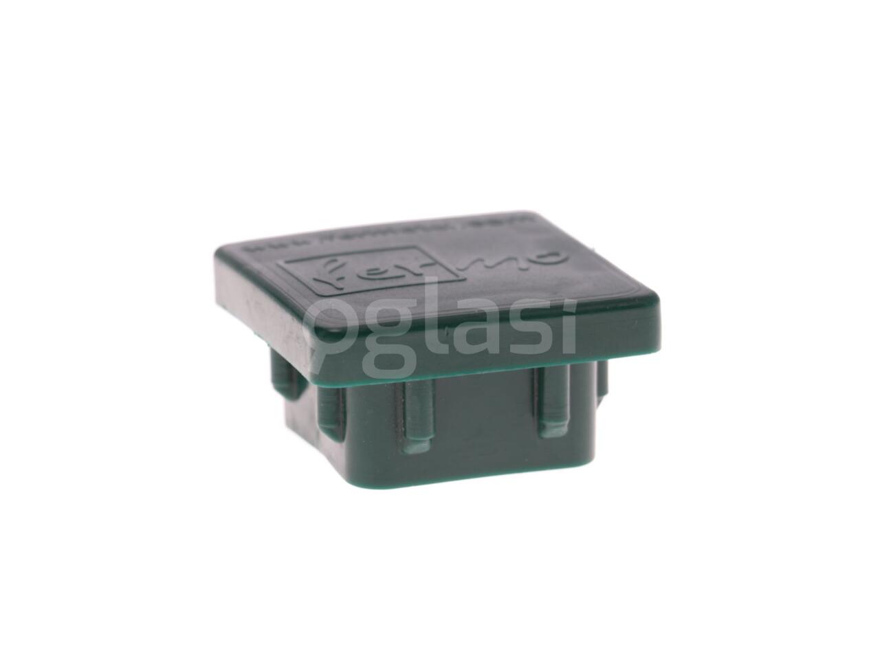 8cd1b7e373ac.jpg