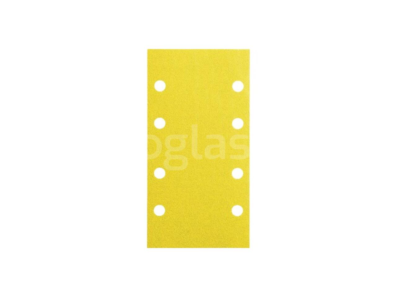 c9084730bdee.jpg