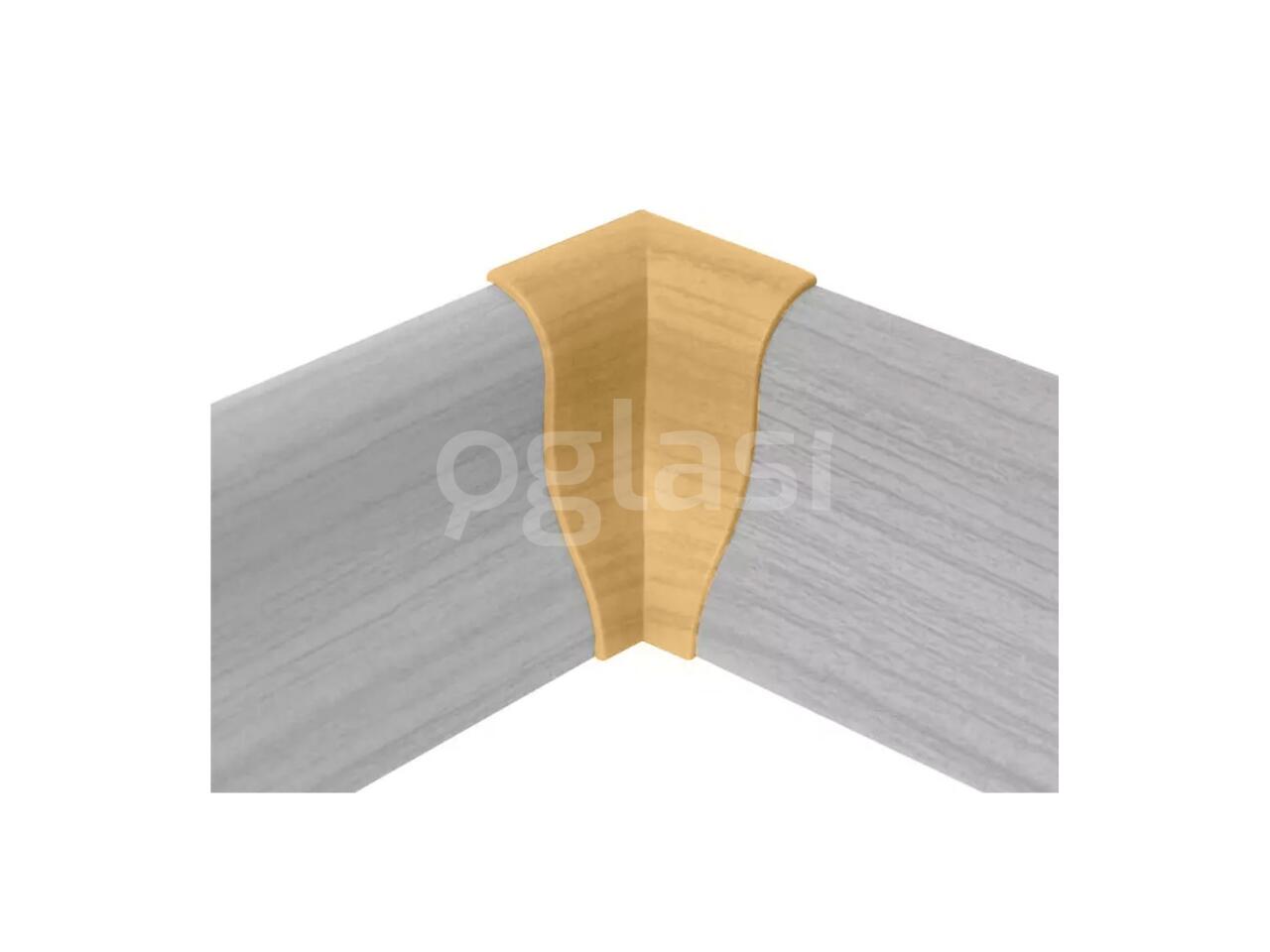 ab37ec31c5d5.jpg