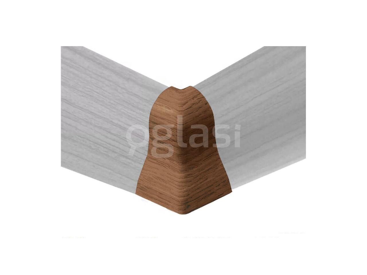3cd50ce35af1.jpg