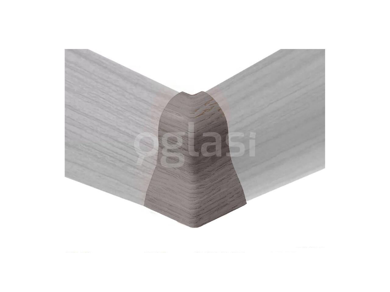331edb87c1b6.jpg