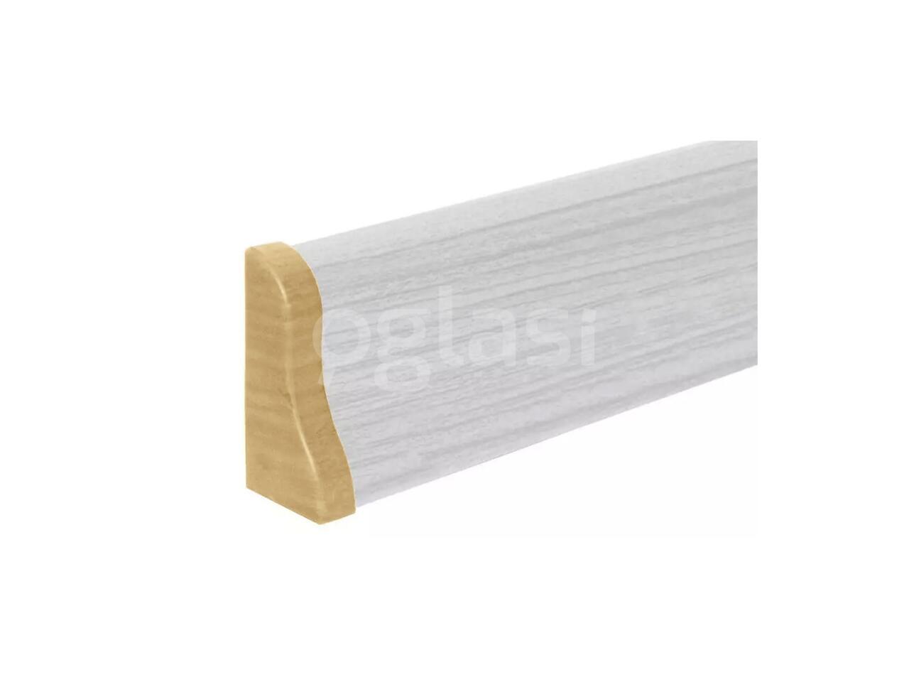 e5578fa9401c.jpg