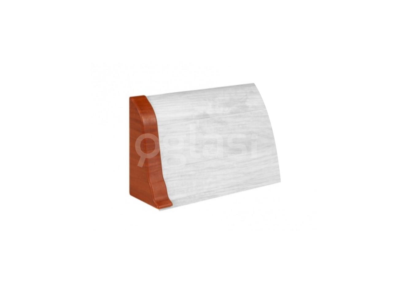 145ea20fb3c7.jpg