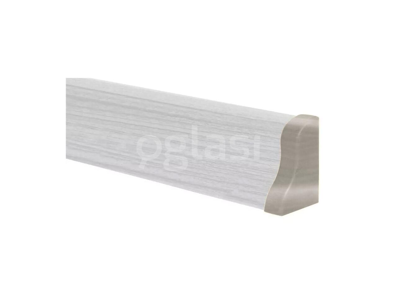 7be4d6da590c.jpg