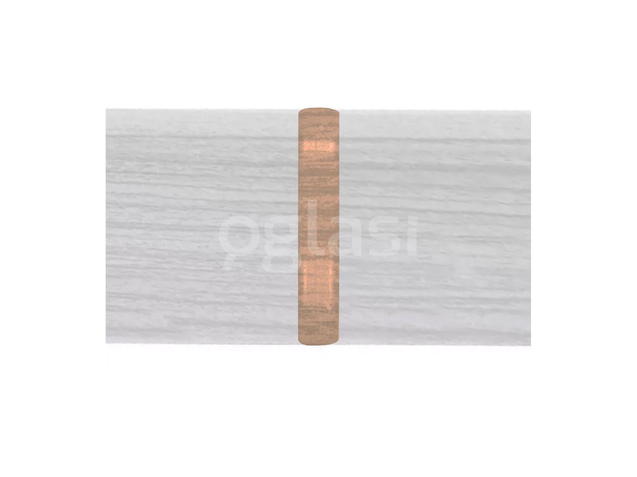 4a147e8f524b.jpg