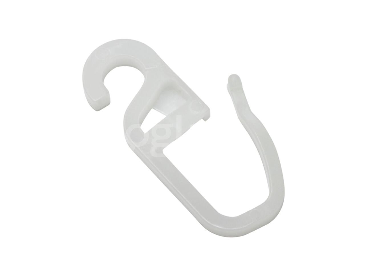 ce63da94c72f.jpg