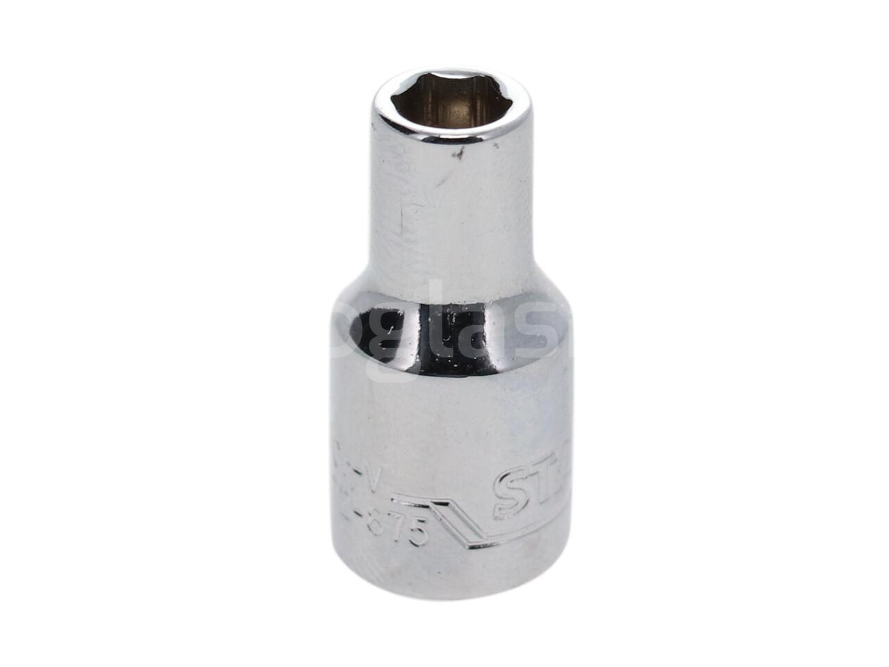 f5cfecec3193.jpg