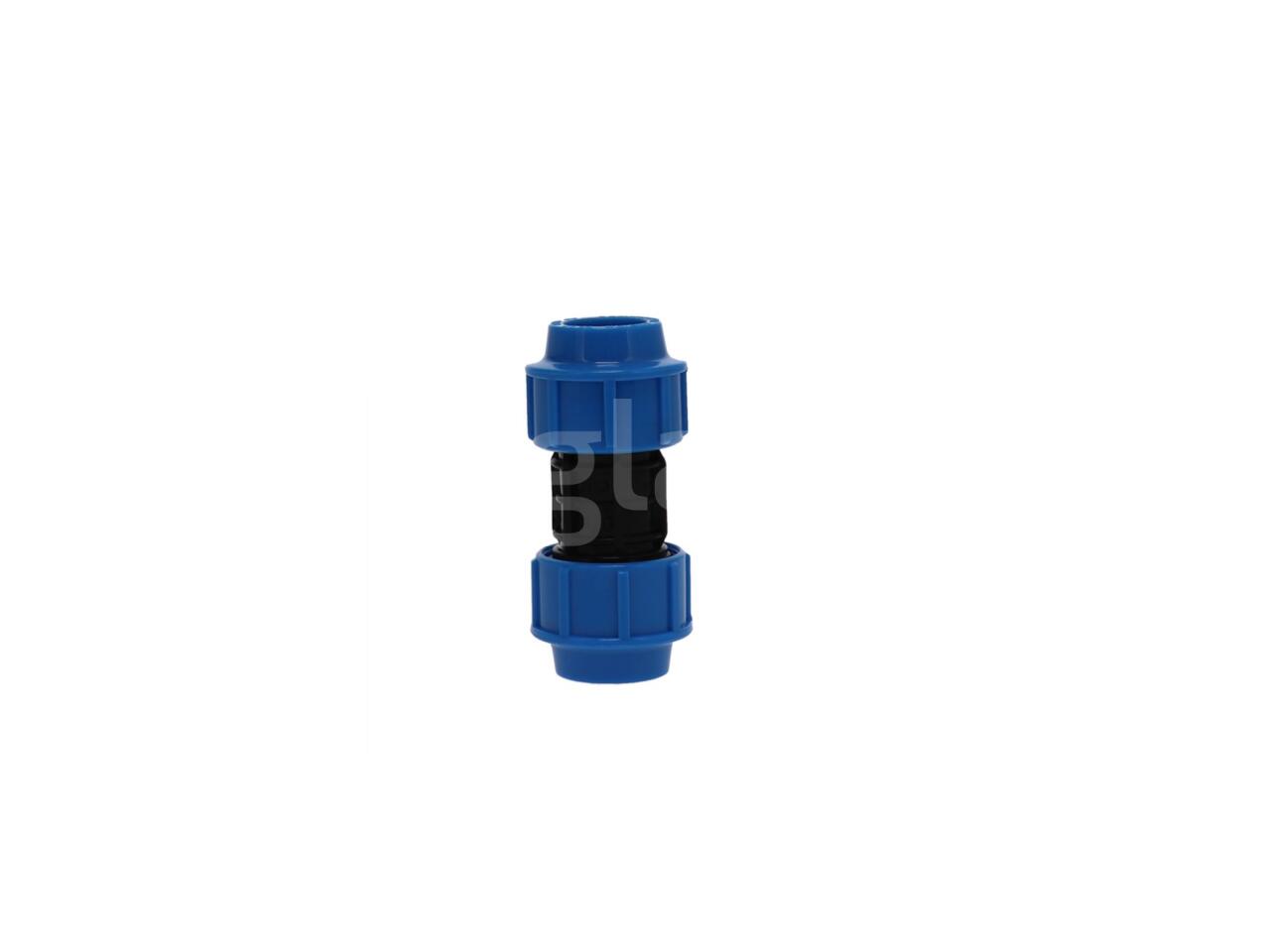 6b449c50cc4b.jpg
