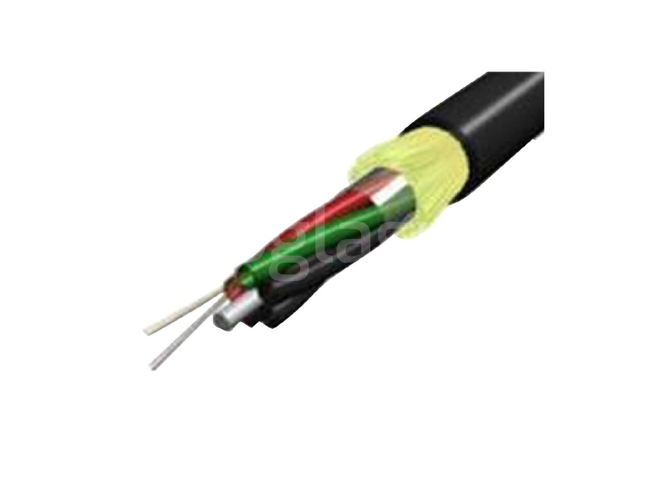 aceed3d1f33b.jpg