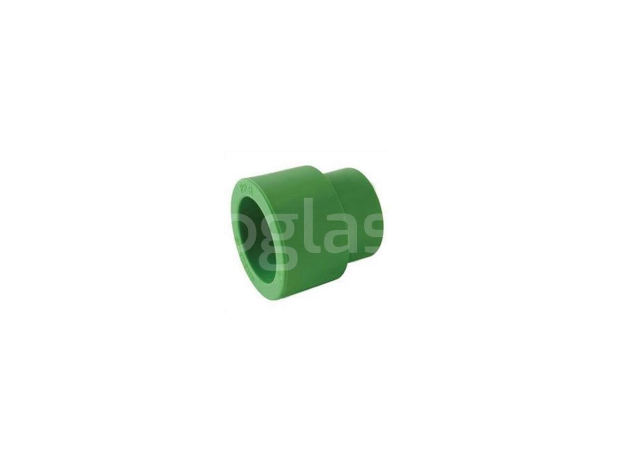 d622d887ec9b.jpg
