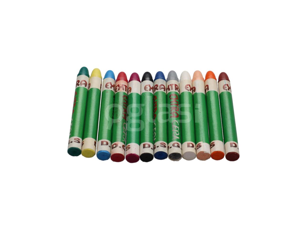 eeaa7afc204f.jpg