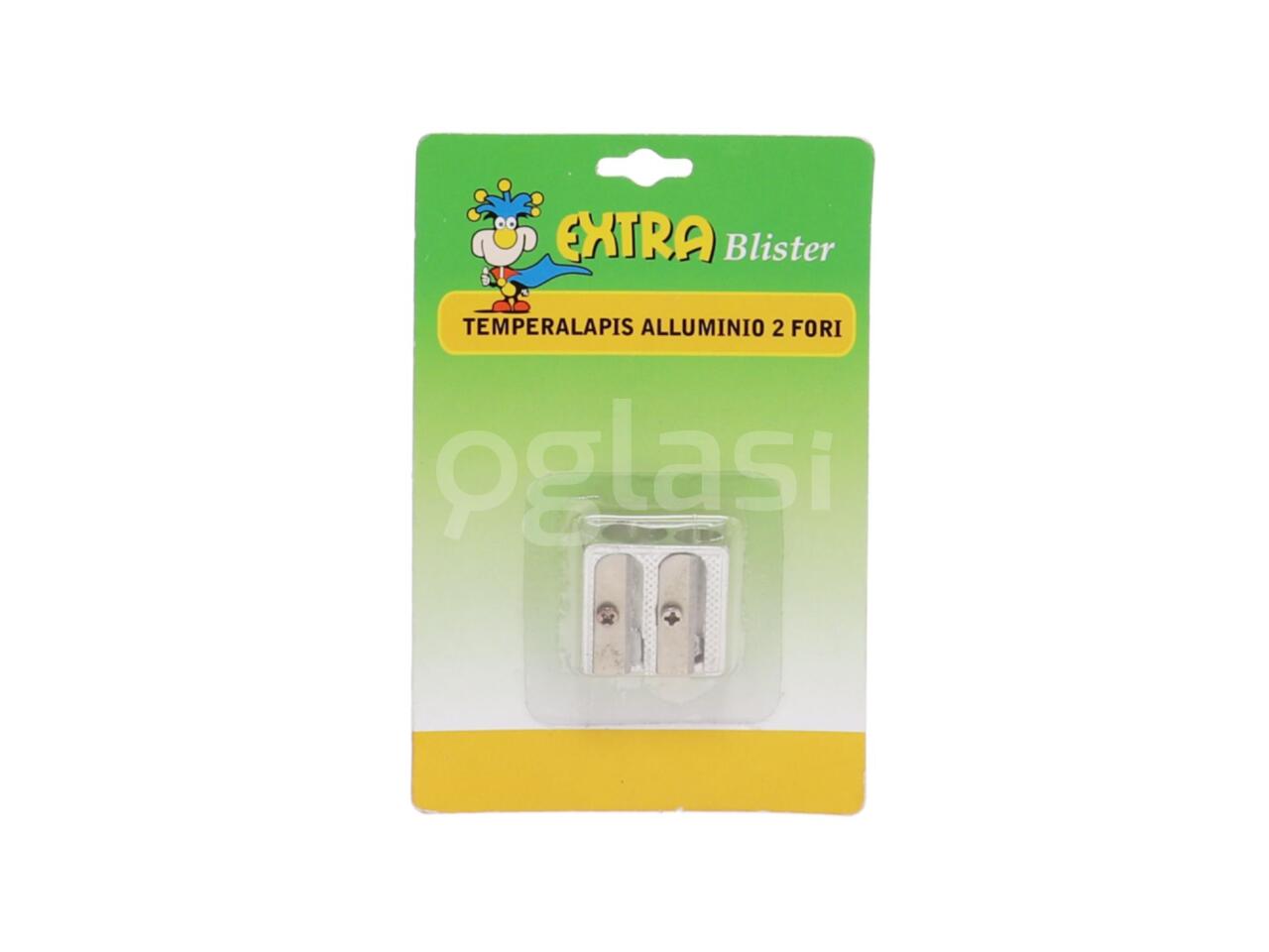 17ae87cd8d52.jpg