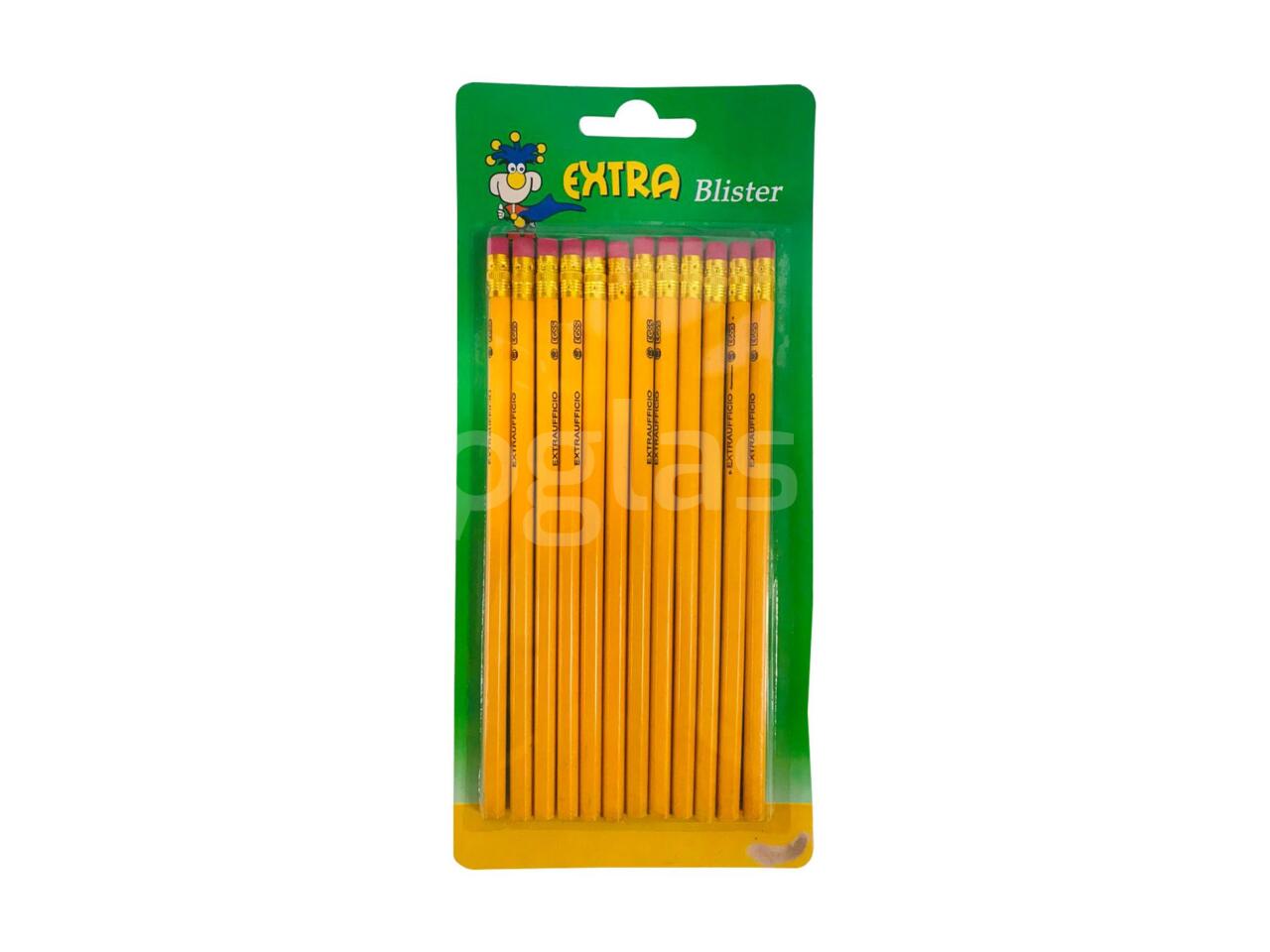 fd22a5ca0151.jpg