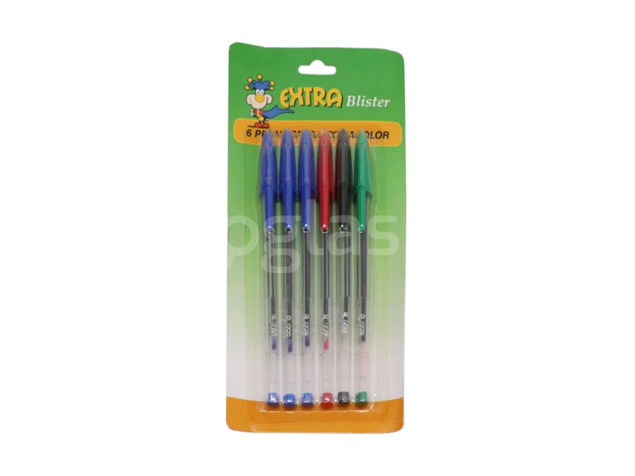 bbe3e25a5423.jpg