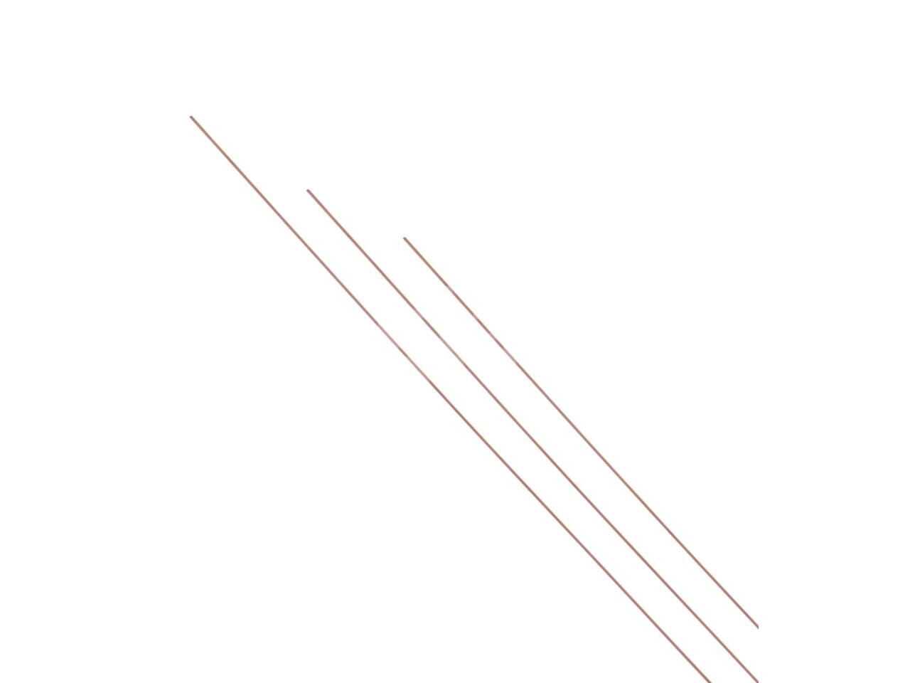 2b32ffa6d961.jpg