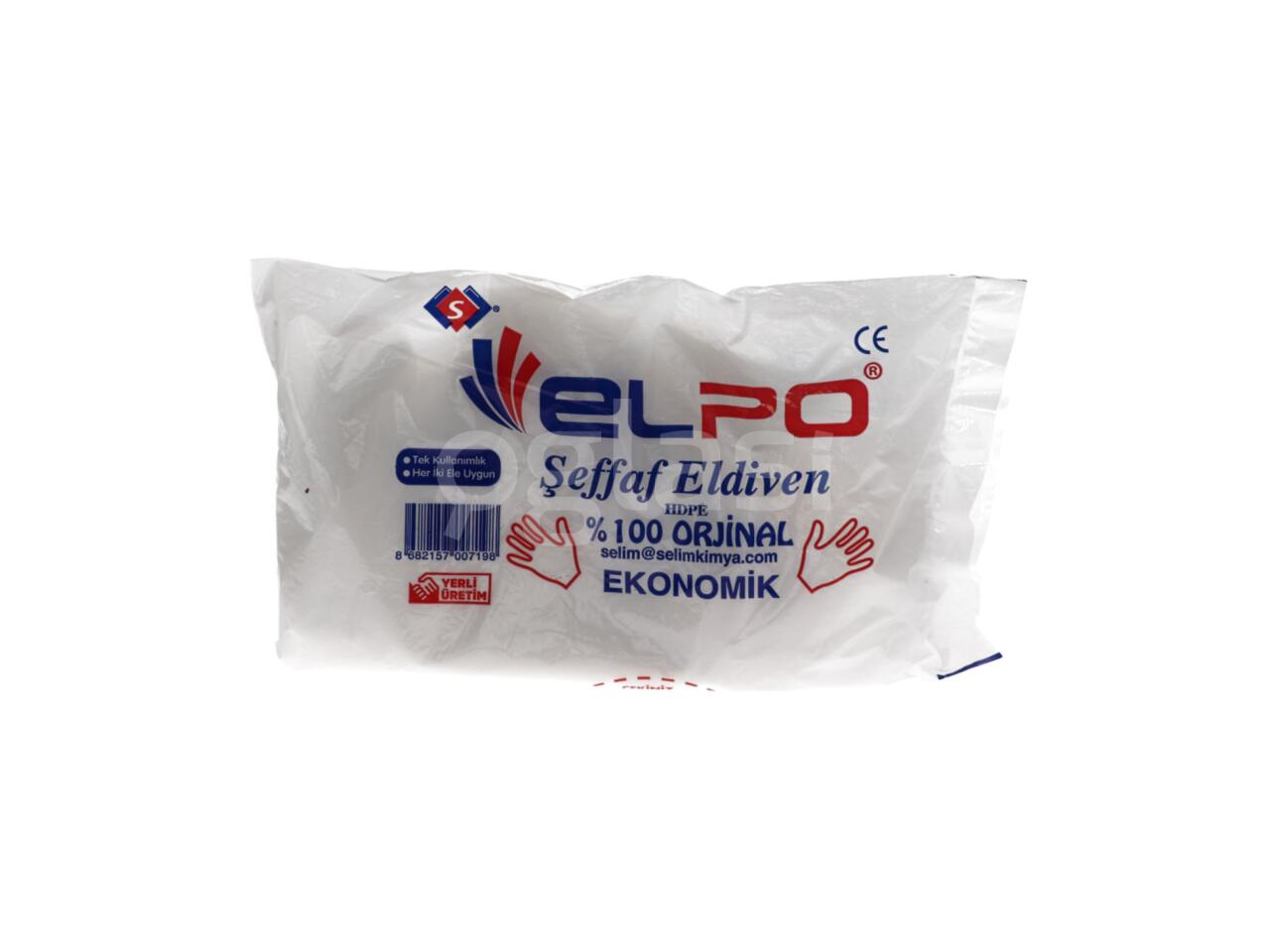 e1534abae0f9.jpg