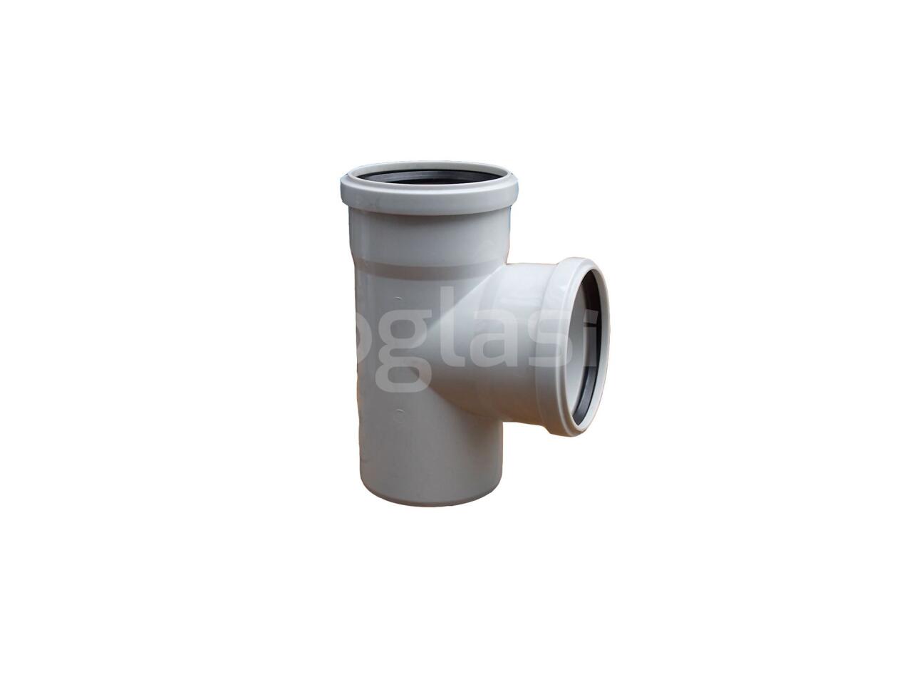 ca99ee6348aa.jpg