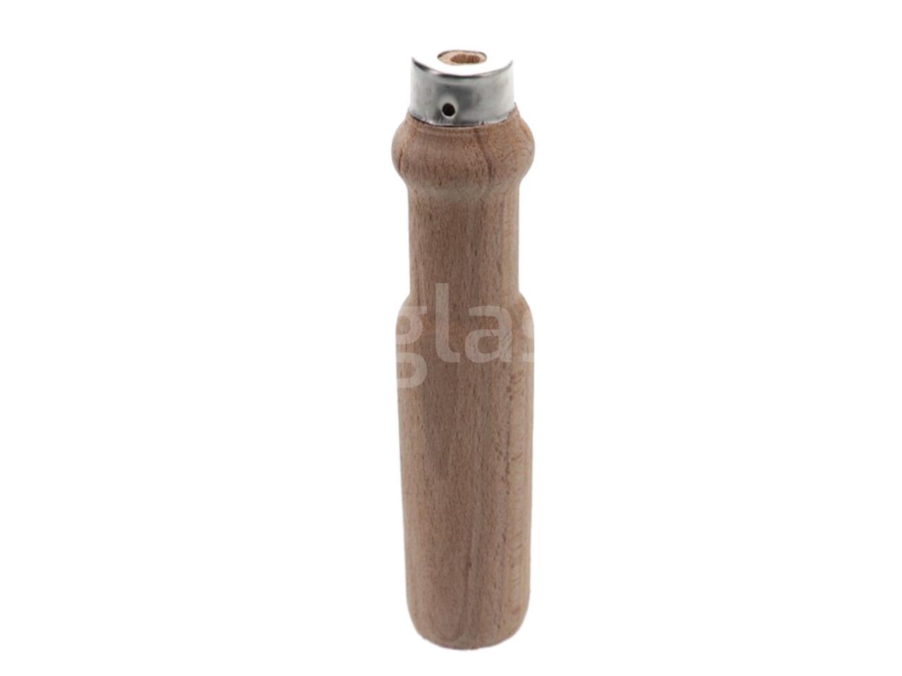 f5a057da9f01.jpg