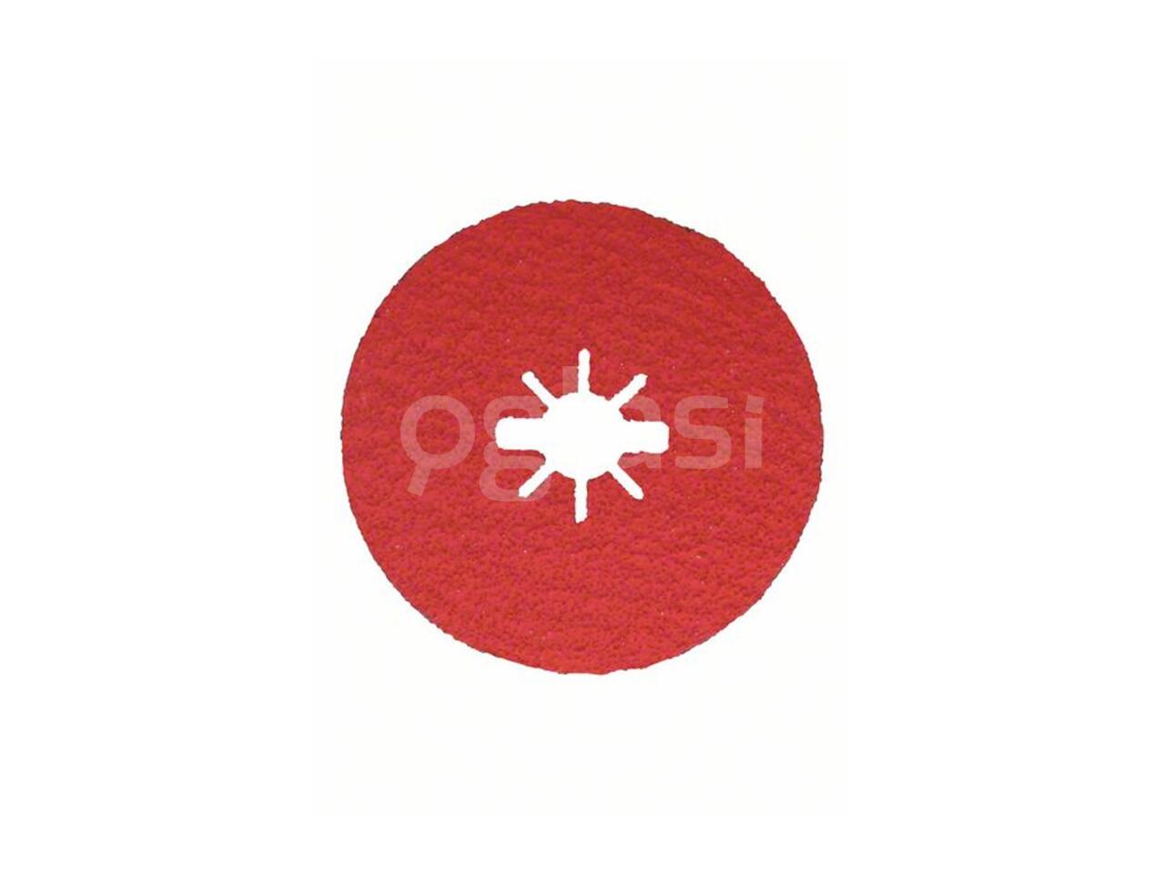 63808e60d89b.jpg