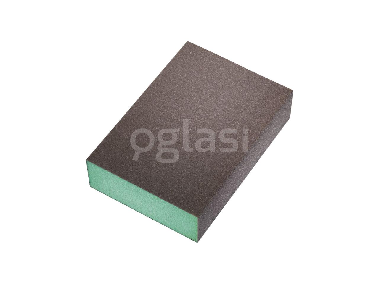0057ee374439.jpg