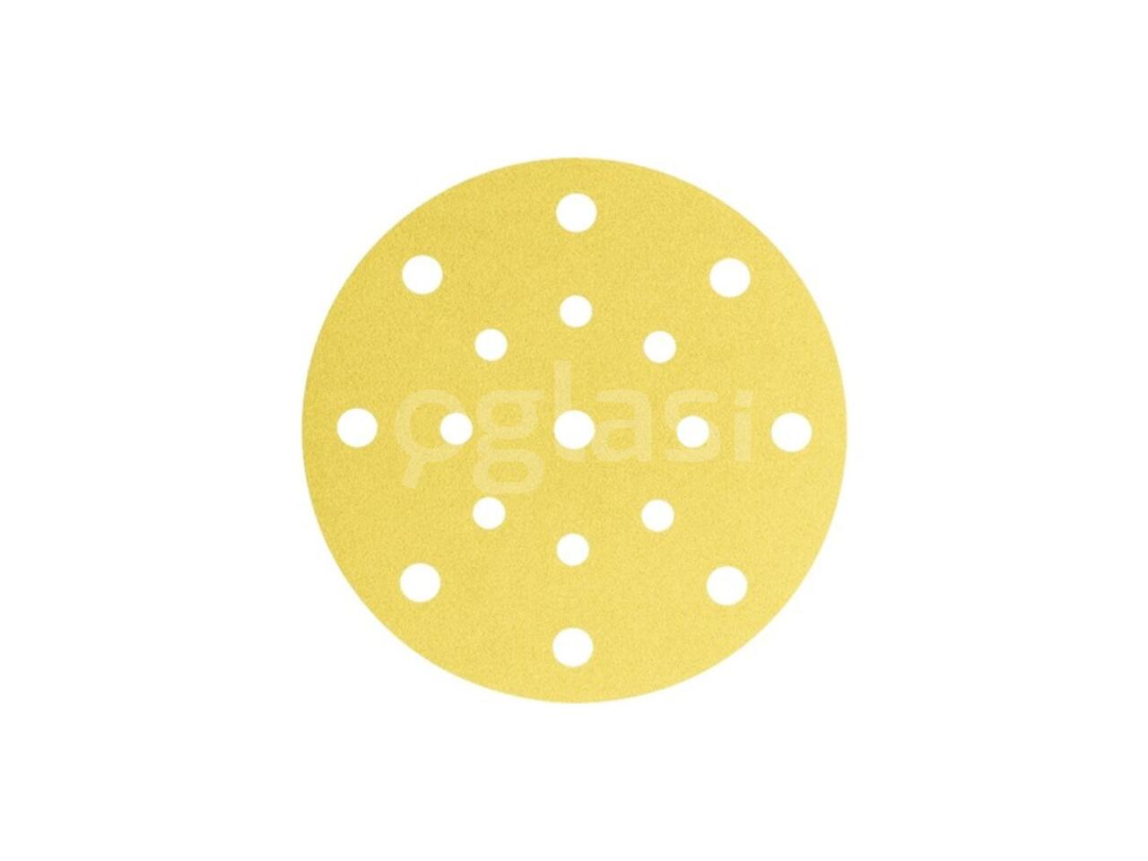 54e8c4d4d89f.jpg