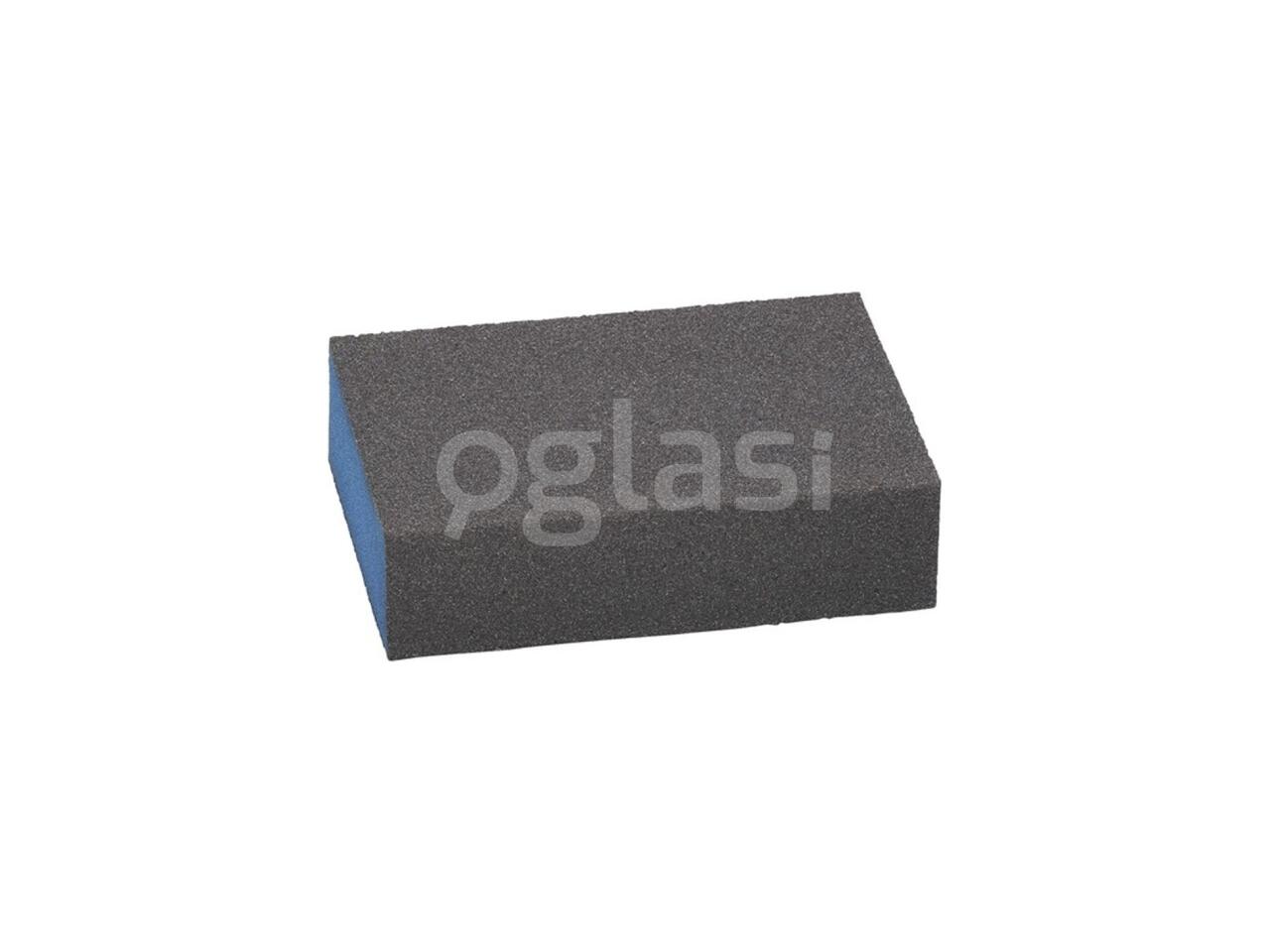 26e1034d5adc.jpg