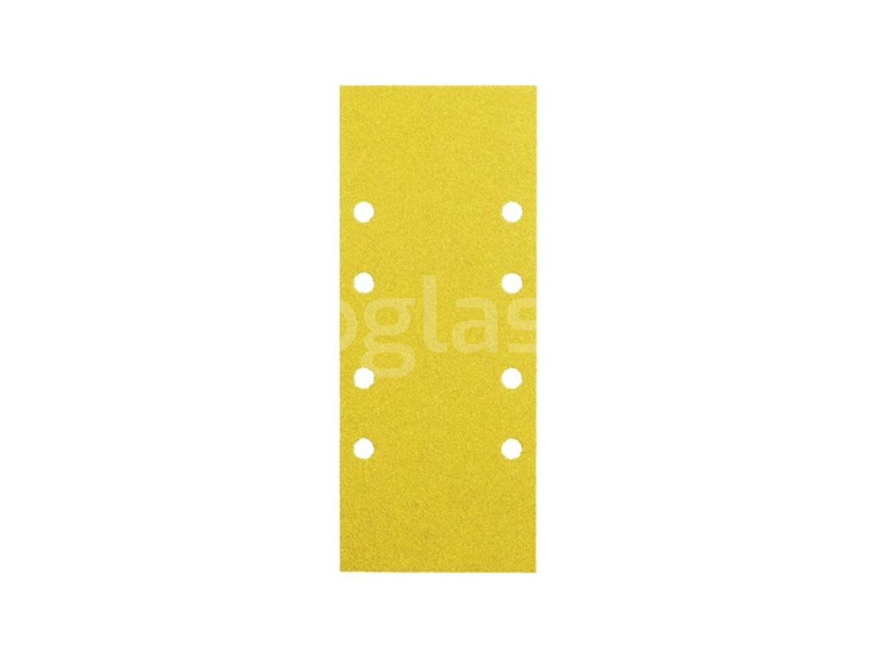 69549cf8ccce.jpg