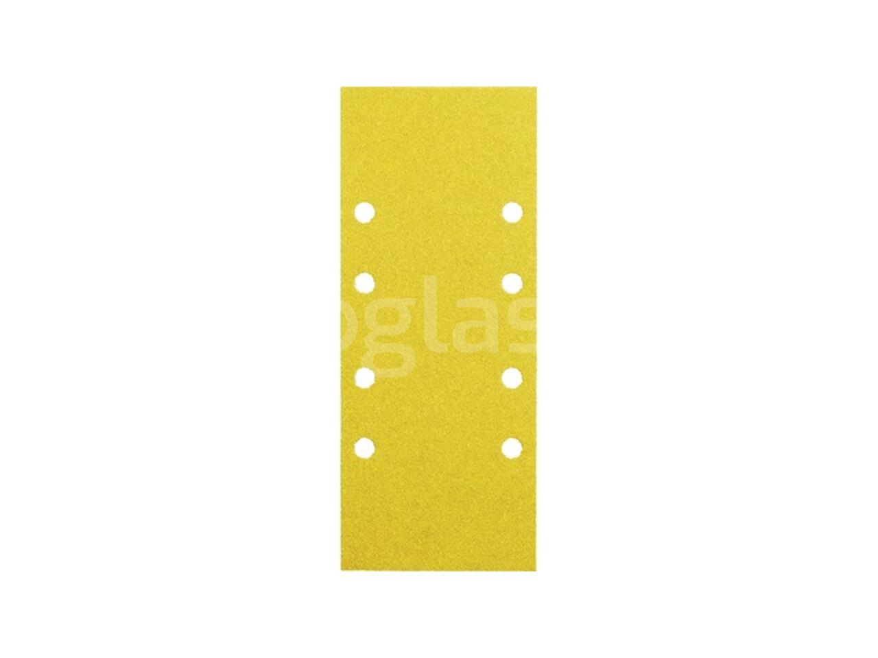 5eb830b477d7.jpg