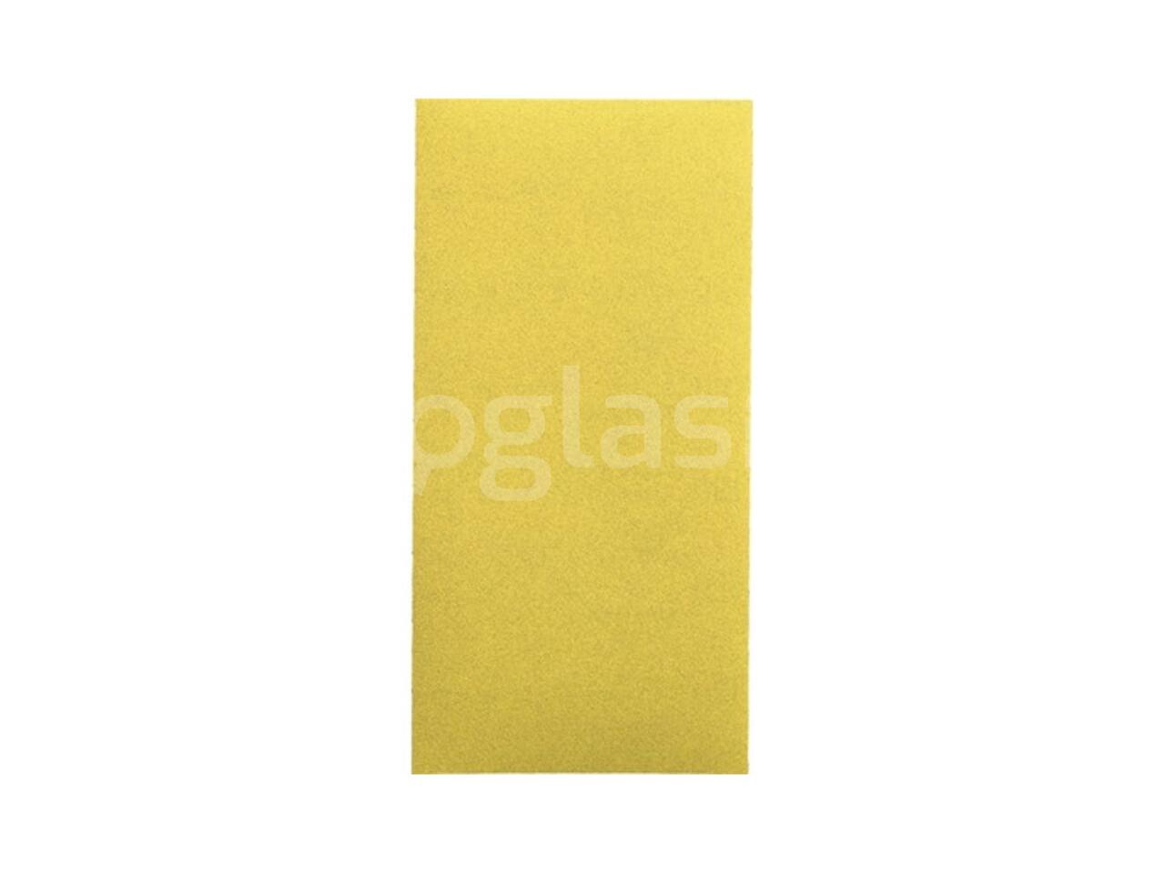 32a8702c5303.jpg