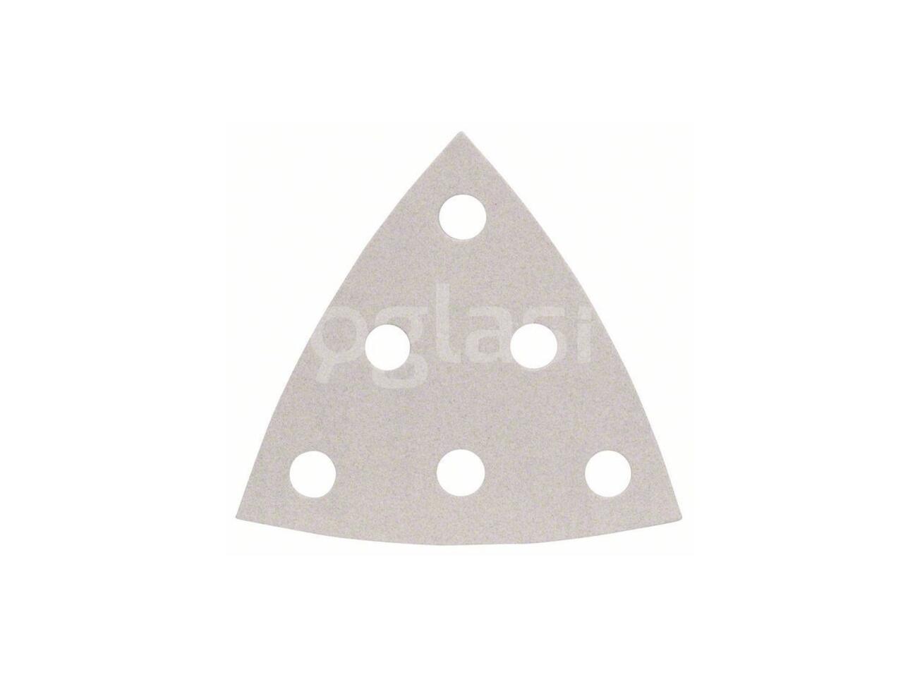 5fc0373e2e73.jpg
