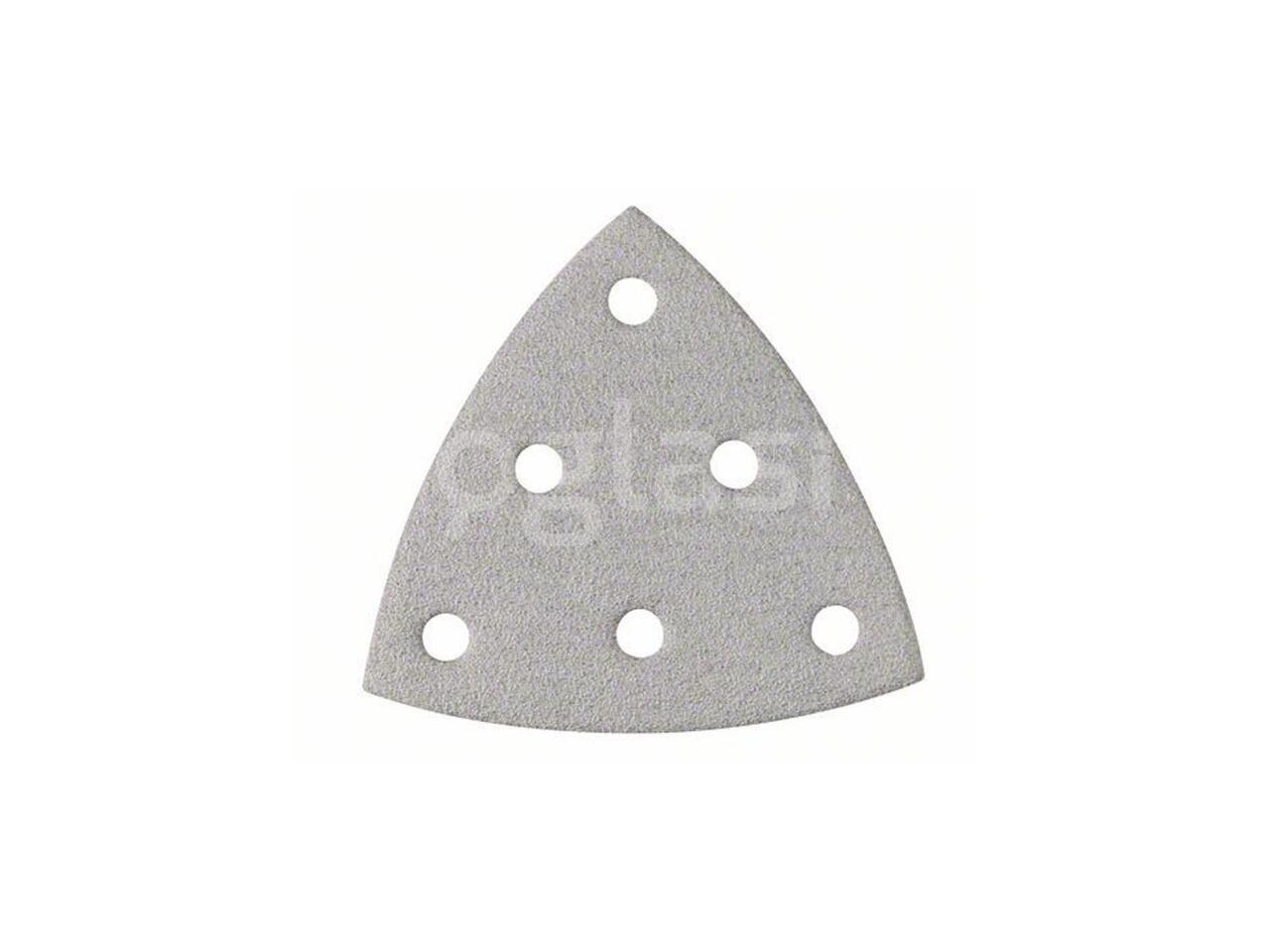 24fc671f9c94.jpg