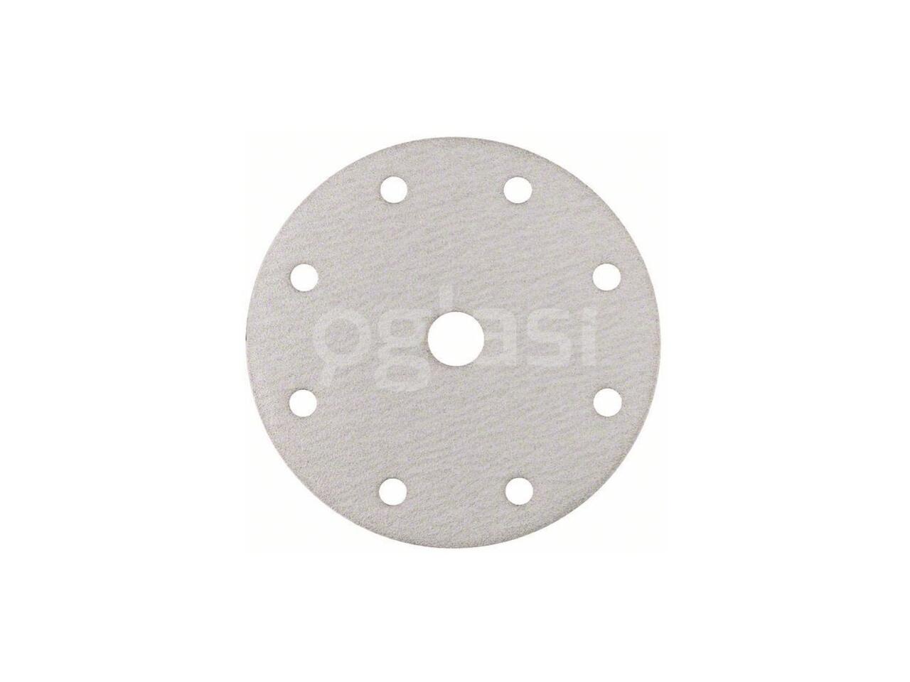 7ec60800d71b.jpg