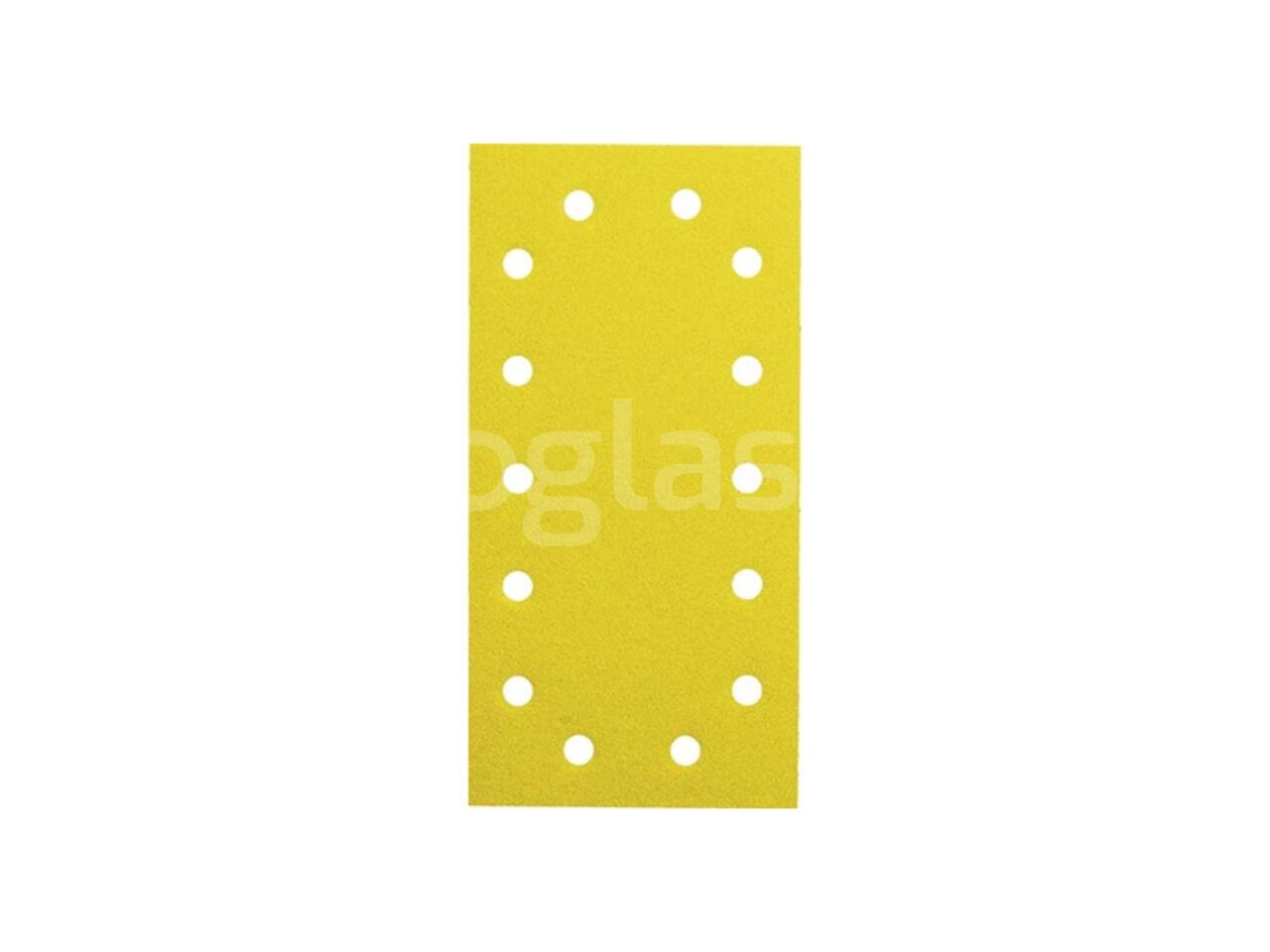 ce9e2de730c2.jpg