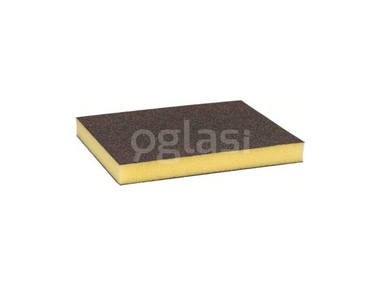 a4d8e211ce46.jpg