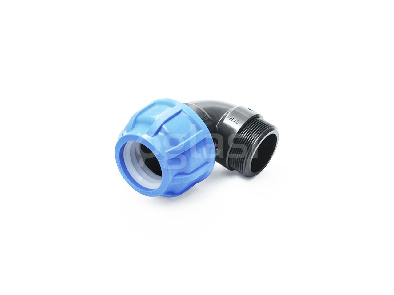 f2381ddc675b.jpg