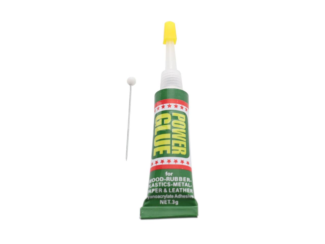 b3a70eae9d30.jpg