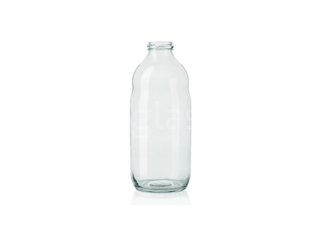 4517557527f4.jpg