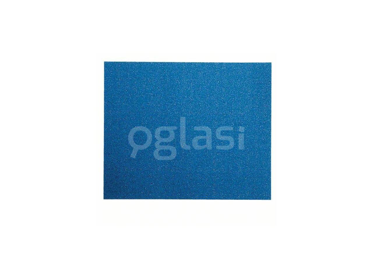9b63de5003d6.jpg
