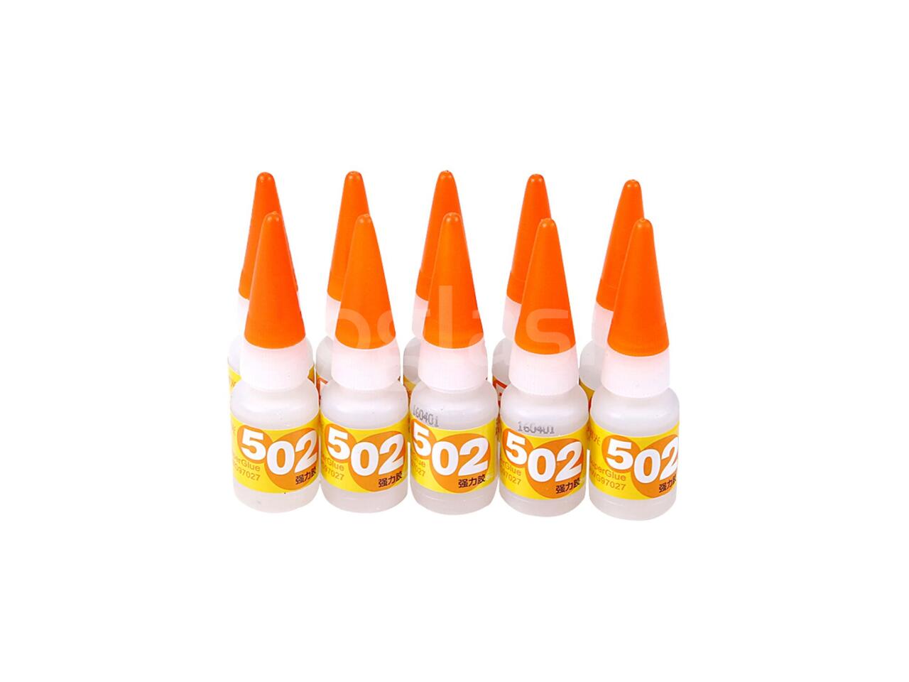 f4914c98ef75.jpg