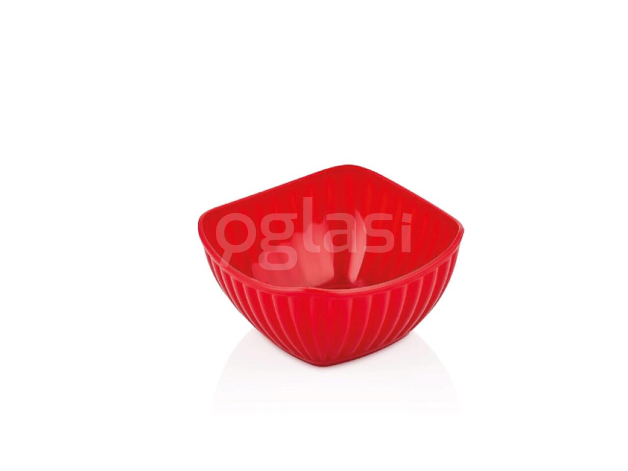 d9f3fb4f983c.jpg