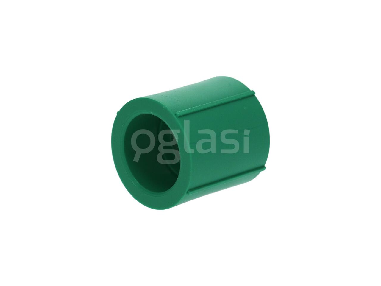 c30bb680c837.jpg
