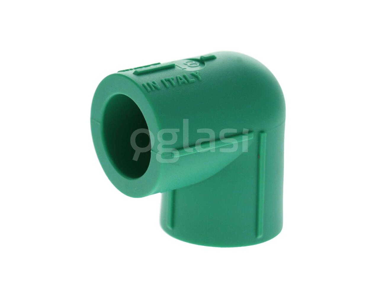 ade06ae604bb.jpg
